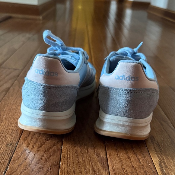 Adidas Women’s 70’s Run 2.0 - Picture 4 of 7